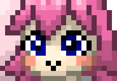 [777455] Alright then! I'll be back! *She then flew off to find any of the others who were playing.*