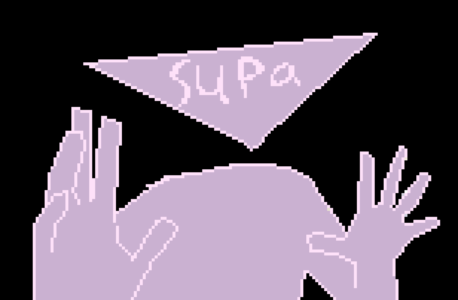 [bd763b] oh my gosh gunts finally did u listen 2 Bully