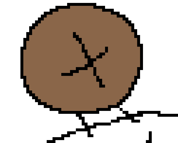 [234e63] niggas still doing objection.lol?