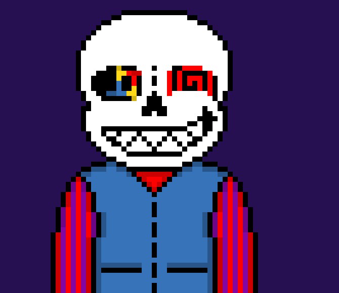 [71fafd] *comes back* im taking you *picks up Delete and kidnaps him aswell*