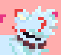 I should know you then