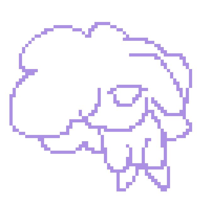 uh. i. i knoAGH AGSJ AH THR THE IRONY MAN IS GETTING ME HELP