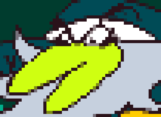 [4359d5] ok man whatever