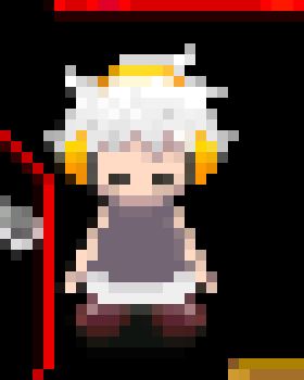 [777455] welp, ik what that means.