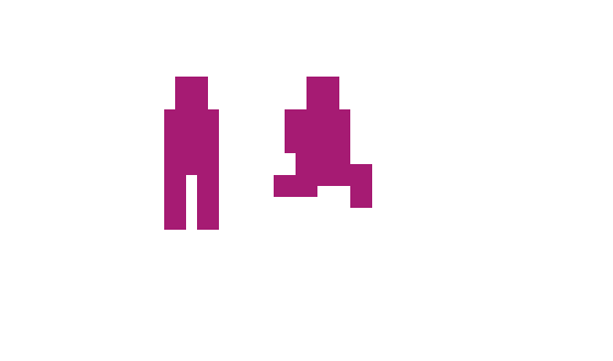 [56da69] the ENTIRE collected level devil character sprite sheet