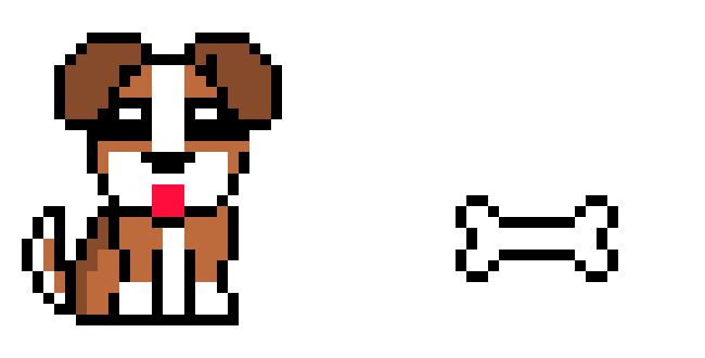 [8fa814] Dog and Cat