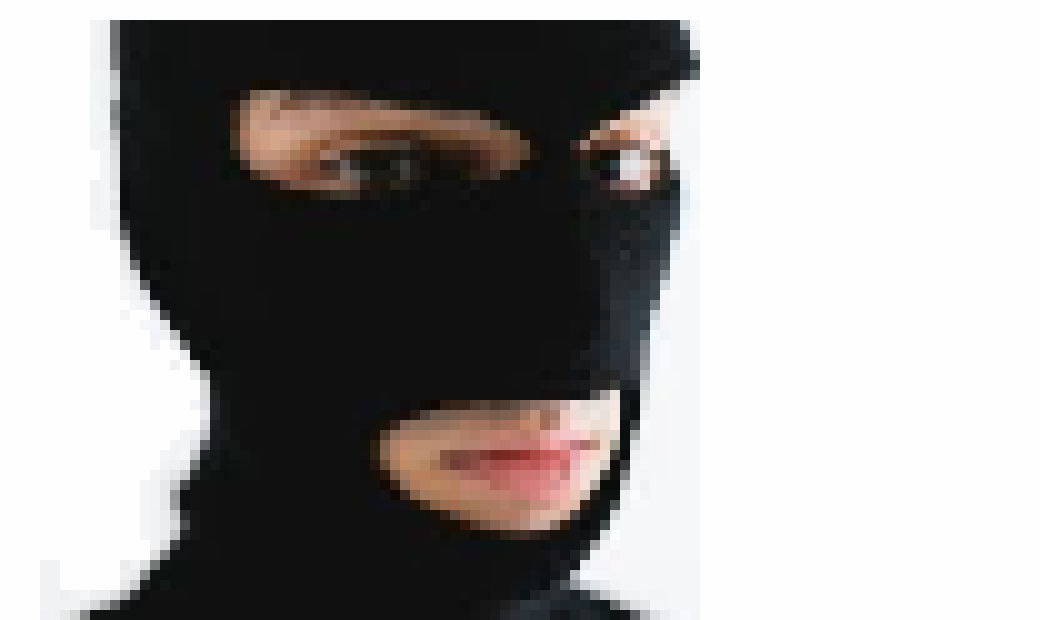 [144812] Says the one who sits on a fridge