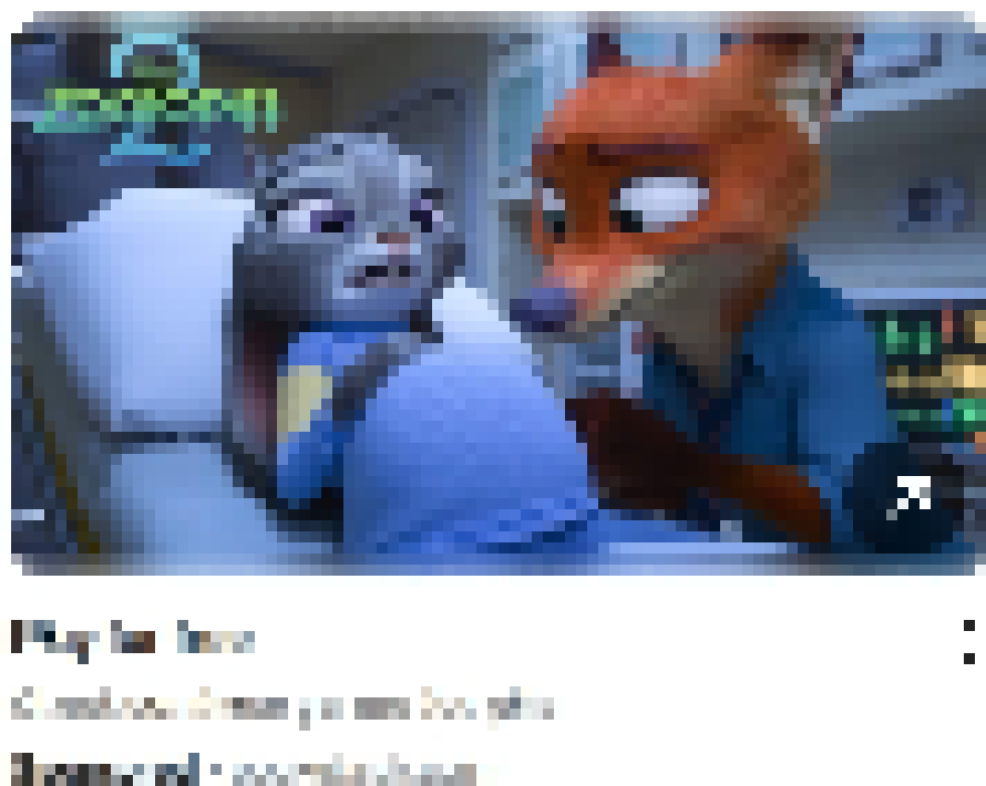 [236914] Times were simple and we had it all... But that was shattered, now the joy is gone; gone to waste and lost forever, ohhhh...