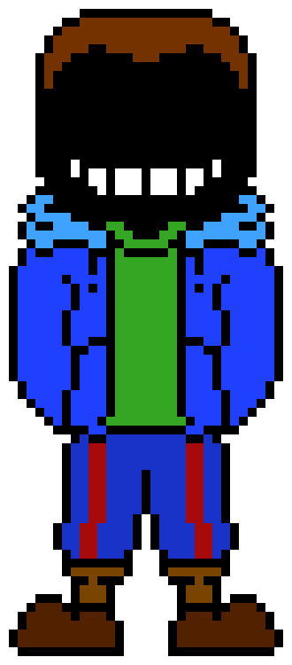 [d6b045] Me: *Burns the broken disk*