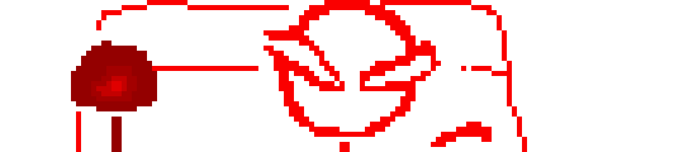 [d065a9] sounds interesting