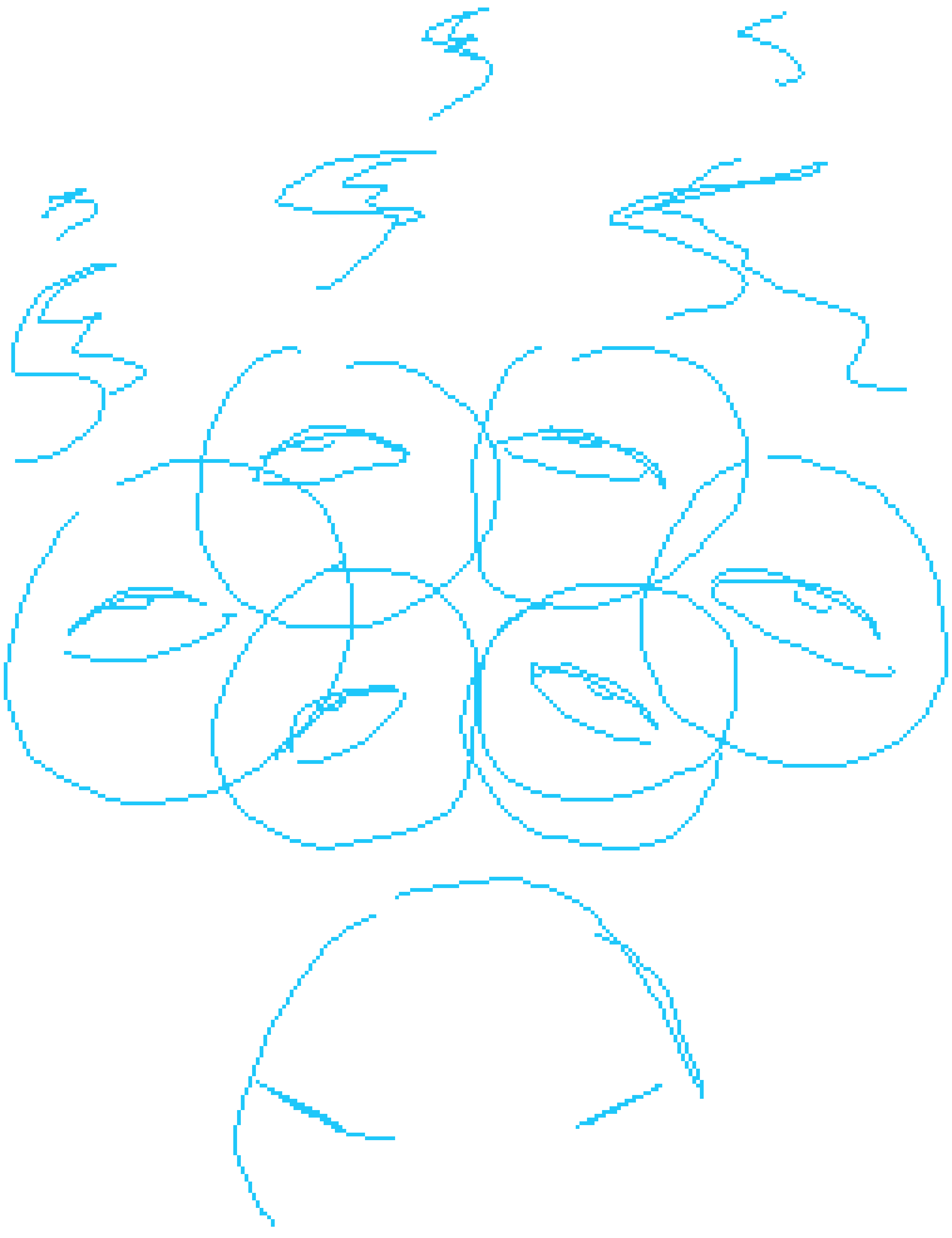 [44dd83] *krshhhhhh*