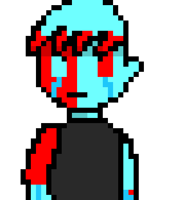 REEEEEEEEEEEEEEEEEEEEEEEEEEEEEEEEEEEEEEEEEEEEEEEEEEEEEEEEEEEEEEEEEEEEEEEEEEEEEEEEEEEEEEEEEEEEEEEEEEEEEEEEEEEEEEEEEEEEEEEEEEEEEEEEEEEEEEEEEEEEEEEEEEEEEEEEEEEEEEEEEEEEEEEEEEEEEEEEEEEEEEEEEEEEEEEEEEEEEEEEEEEE