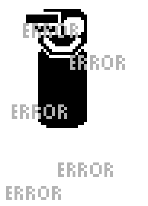 [959dd9] elateldood ekaj