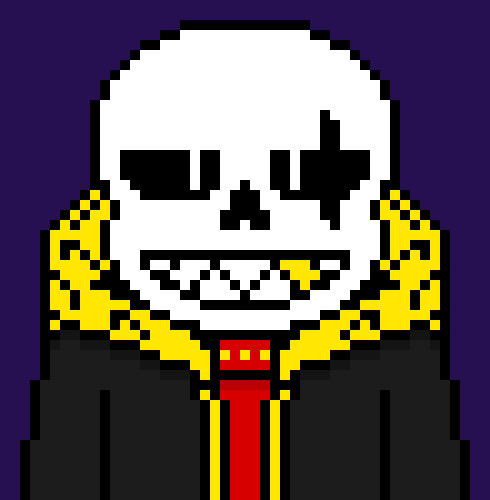 [b0efee] your going after him, arn't you? YOU ASSHOLE