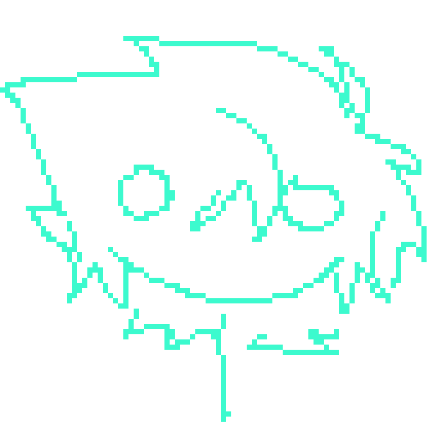 [e28267] are you talking avoyt my kay sprite