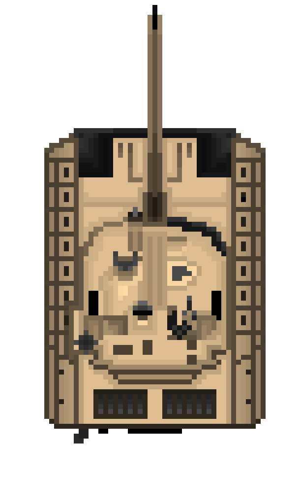 [cf3323] Leclerc Evolution France MBT