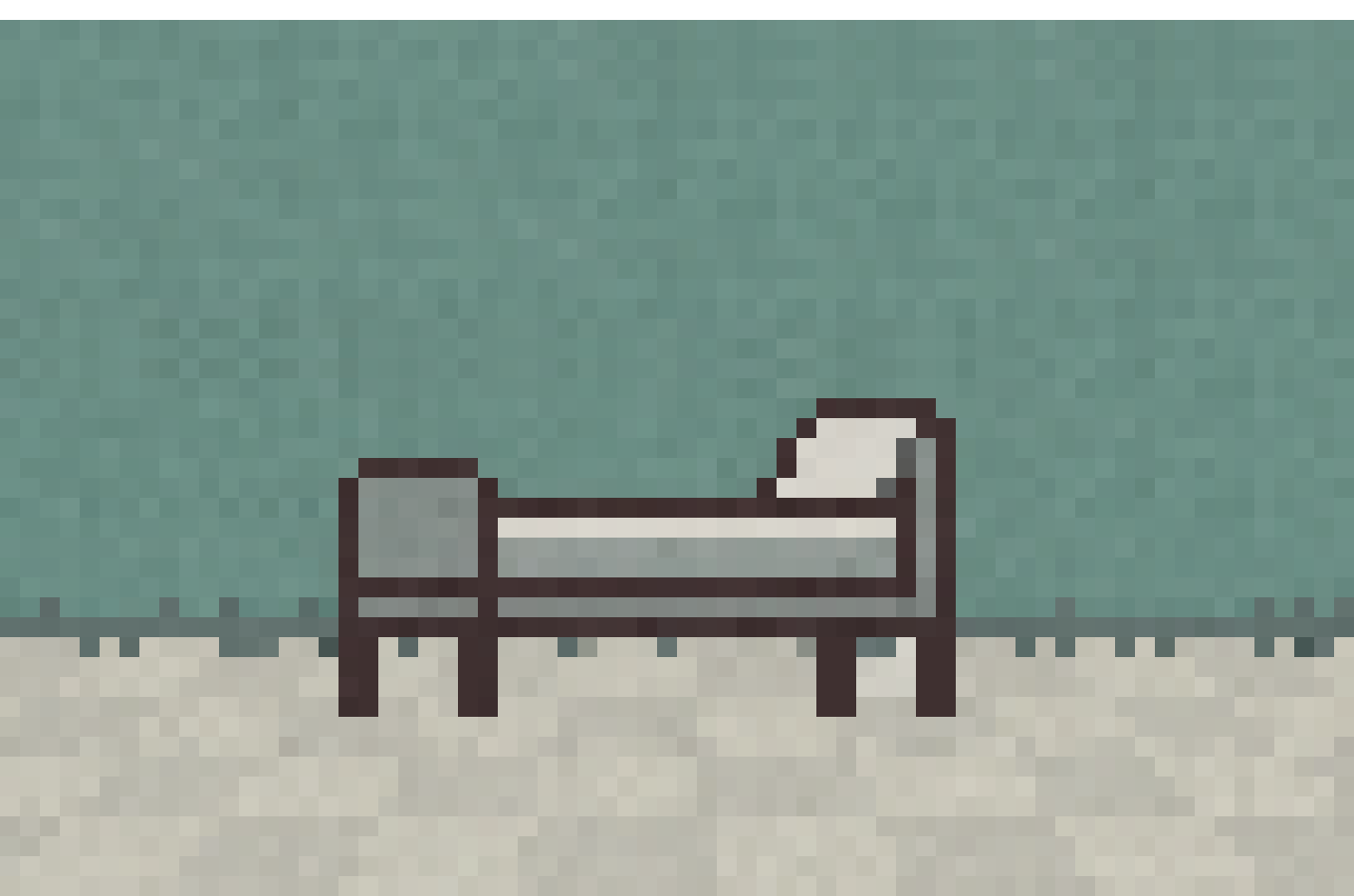 [cfe89f] SmileNurseSetting