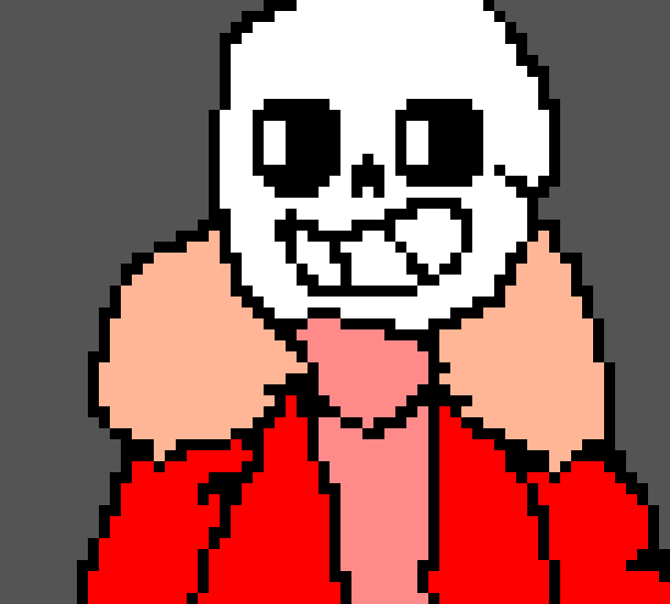 [53a360] Probably infected