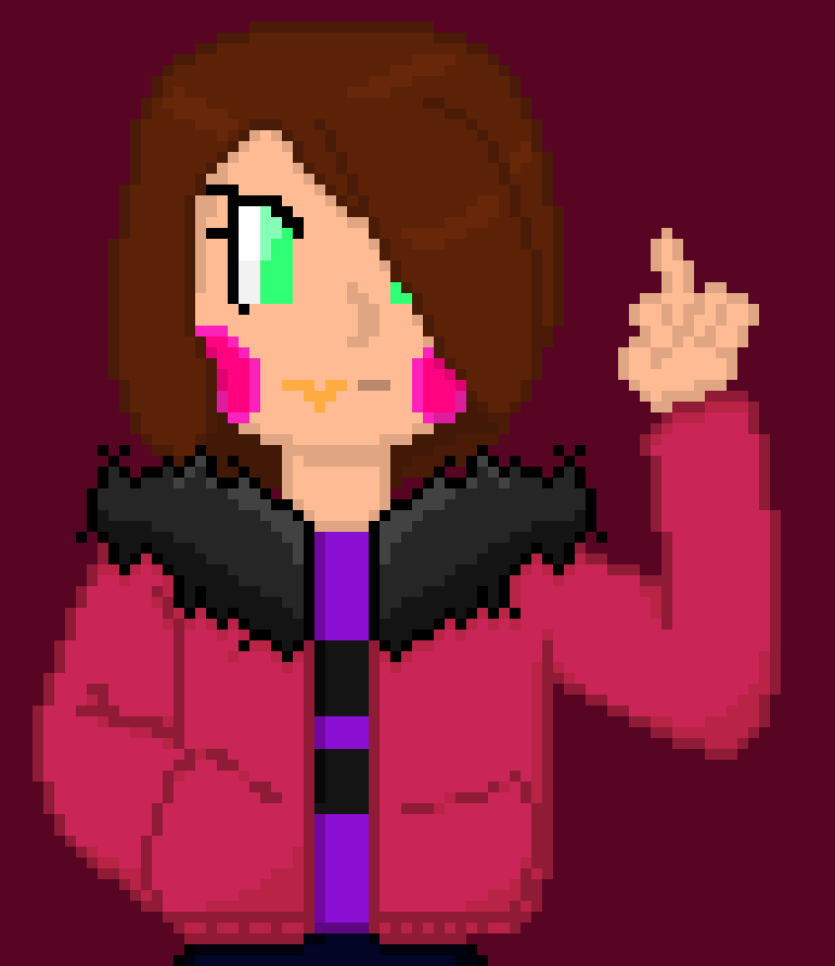 I'M NOT HAVING NONE OF THIS, FUCK OFF TSD!!!