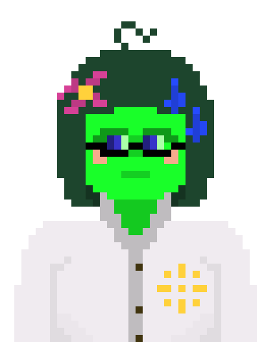 [ed9d9b] Meh Photosynthesis