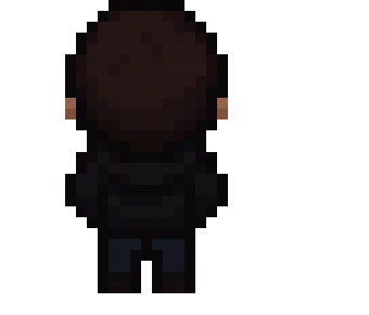 [af1c69] Riley Facing up