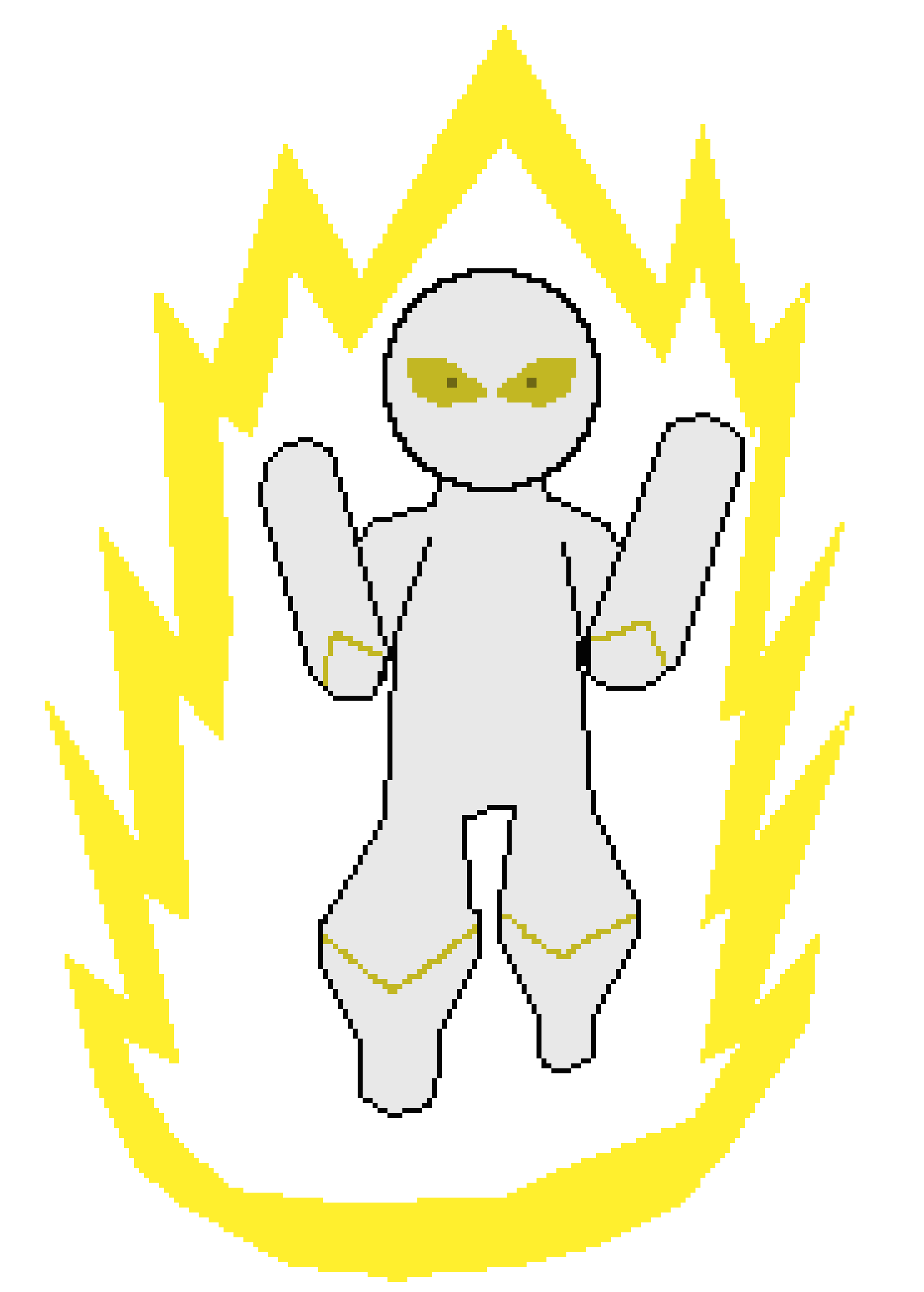 [3fbc54] Jeero (Kenin) (Redo)