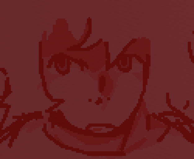 interior crocodile alligator i turned the slaves into youtube creators