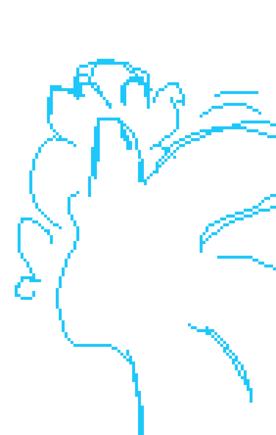 [155851] *streeeeeetttchh*