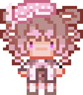 [3756f5] sds_sanghyo