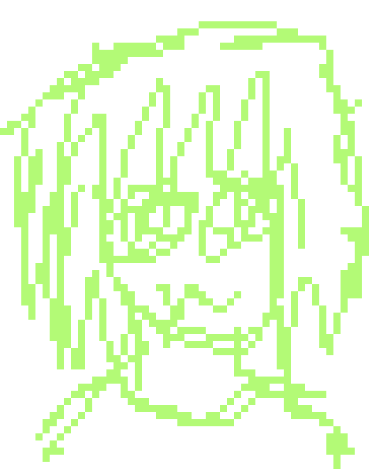 [37b02d] When #ignats is working on the #thing