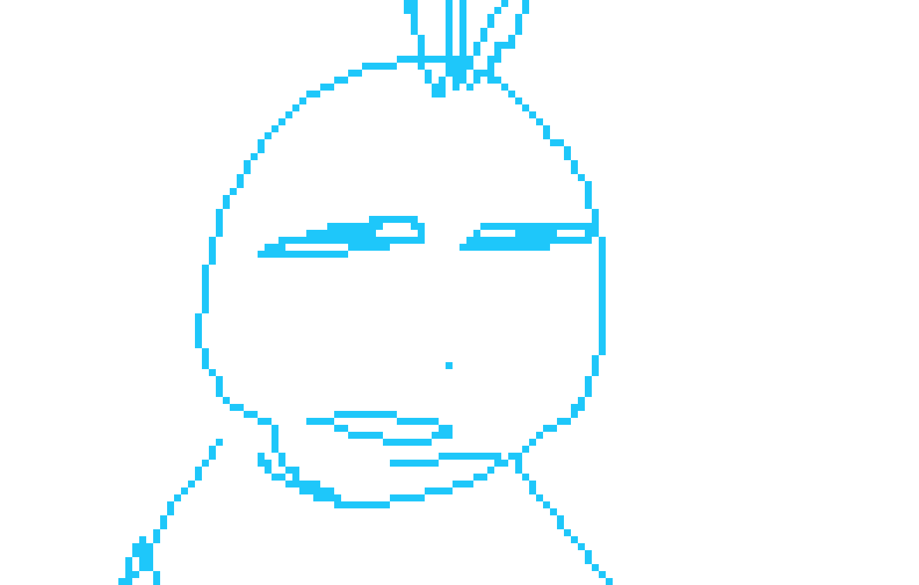 [874169] but like i said its not that bad, but also dont use bs arguments it pisses me off and im the debate referee 