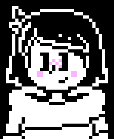 [2fbf6b] *puts a blanket on you* - Helix