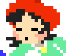 [643bca] Well I guess we can cross you off the list...