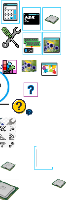 [226f8e] desktop icons