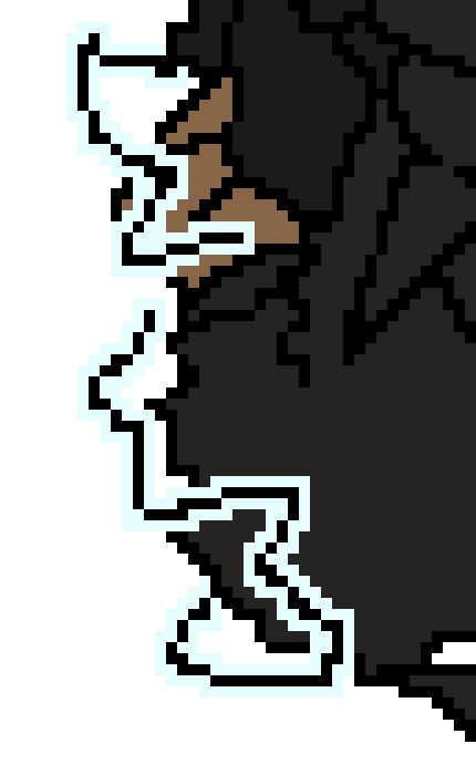 [250d19] i love drawing lightning cause you can just draw any jagged shape and it'll just work