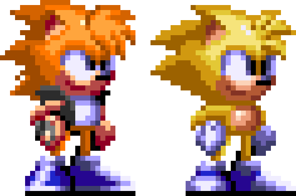 anyways imma go now, cya everyone