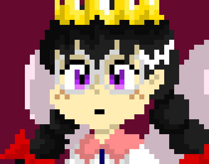 [c3cd9d] That would be rather helpful of you. I'll try and do something later, I'm still working on this right now.