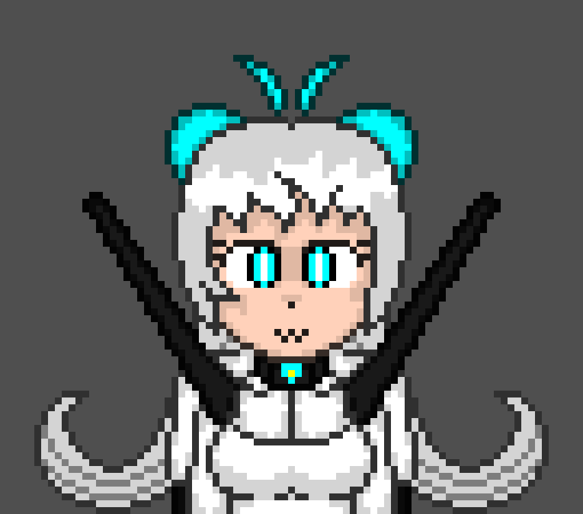 [9a6782] Anyway welcome to Project Disaster ... A flip side of Disas-