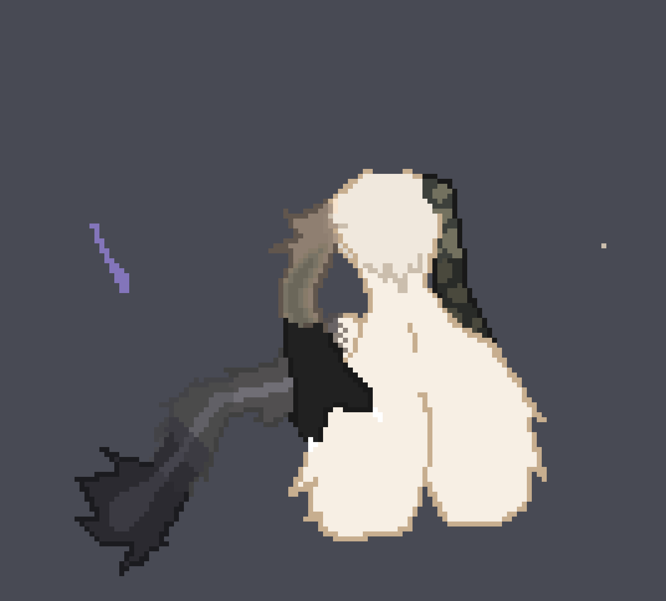 [b2ab8f] This turned out better than expecte- Is anyone still there?