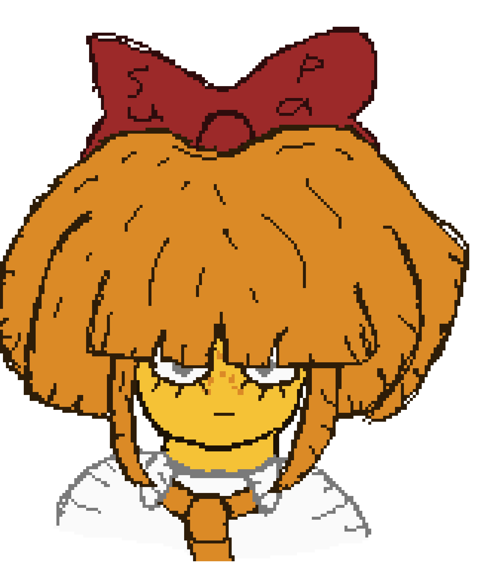 [8defd6] shut up diddy goy im on pc n i dont wana go on a website to copy paste them cuz im a bum 