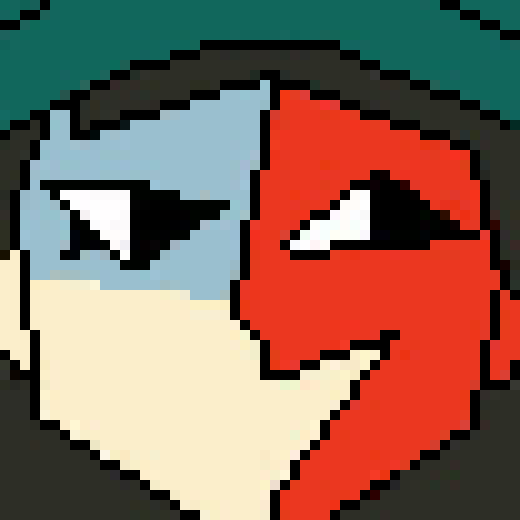 [f3bd63] enadreambbg