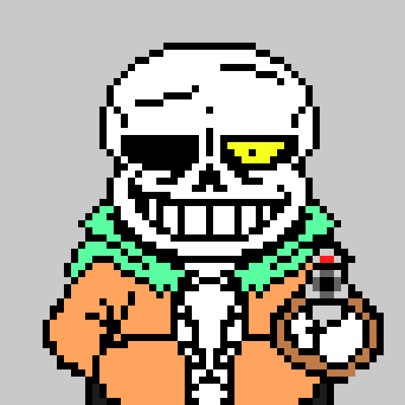 I am toxic that i will fucking murder you because you are annoying