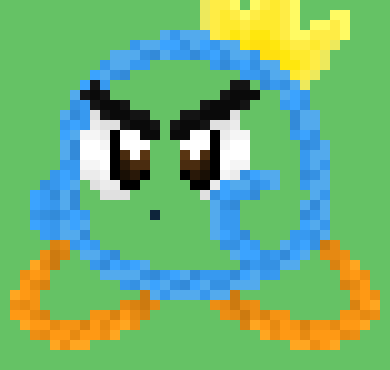 [f9b036] I don't mind