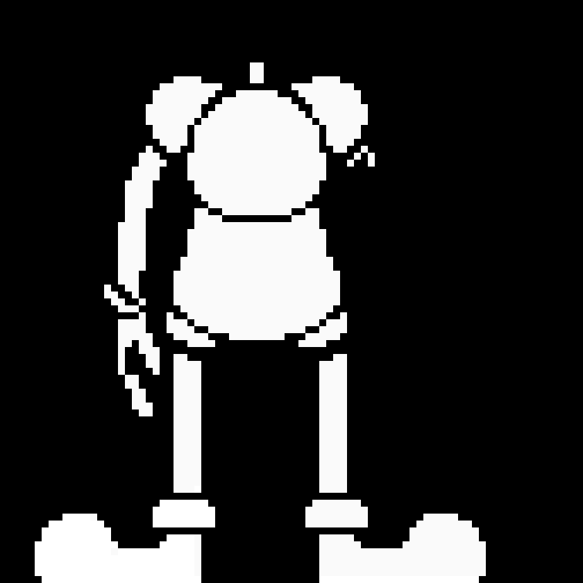 [efd013] Even more progress,once again,opinions please?Also desc for what i'm redrawing -Ro