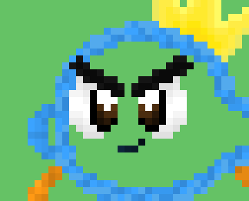 [0cf0b6] How've you been?