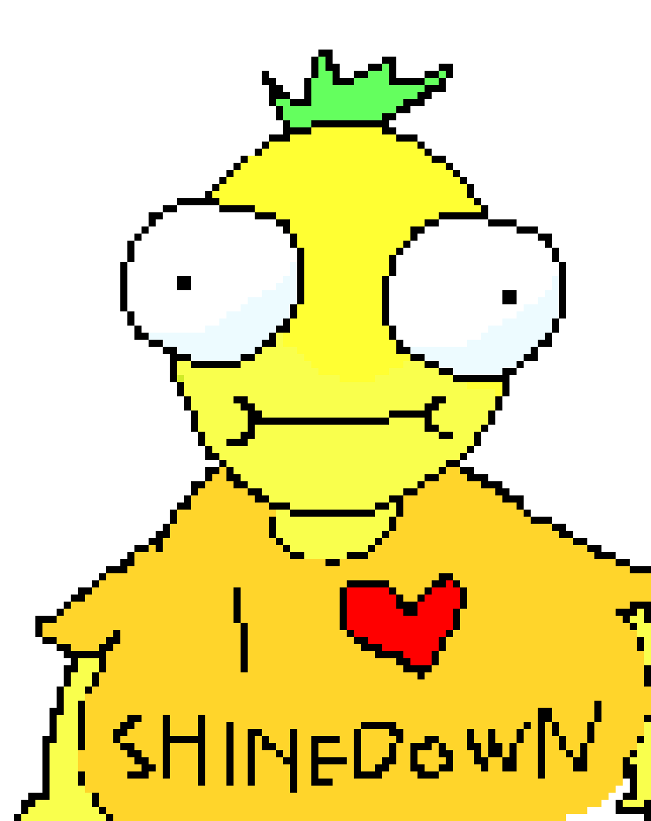 [236914] bwammm ah ah ah ah ahah bwam bwam