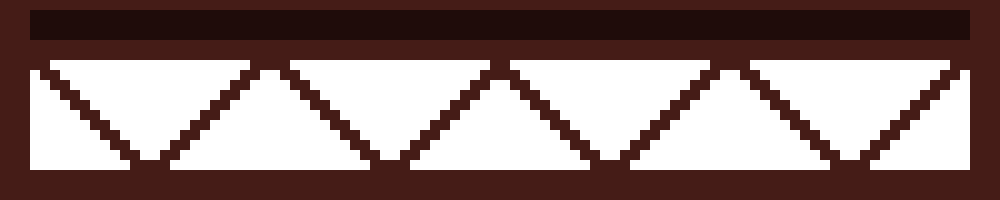 [dbb3e2] plateforme_industrielle