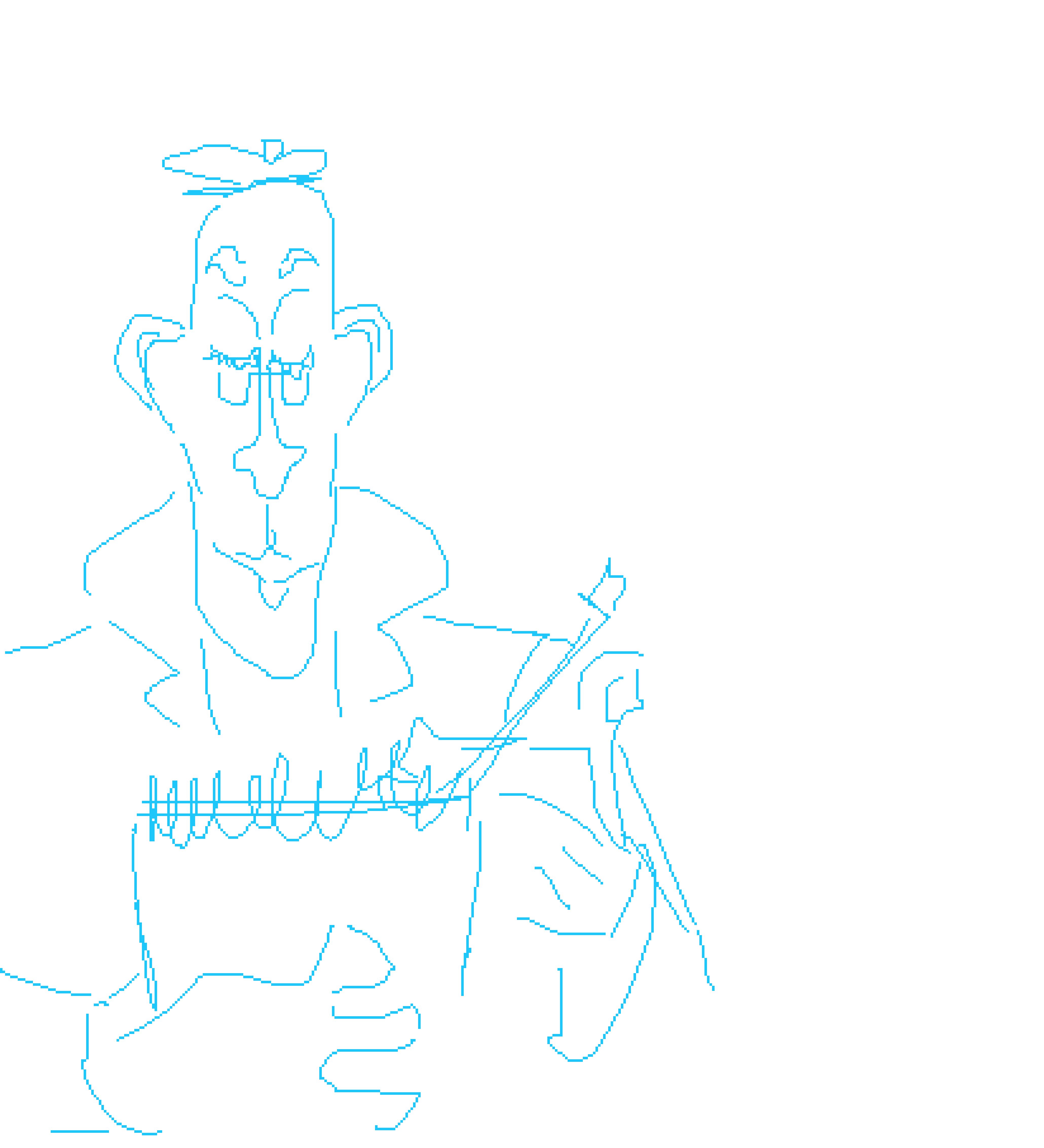 [823b65] https://voca.ro/1ftaOyTjyKmU