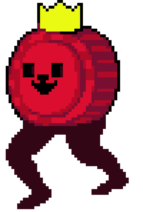 [acbc50] (K.Round has heard dancing)  youtube.com/watch?v=MDfBhH1dPpc