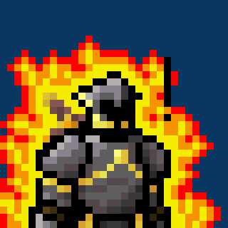 [32284a]  *jimmy rushes over to the CCTV cameras to look outside the workshop* "What could POSSIBLY have caused that, am i not the only one trapped her- !"